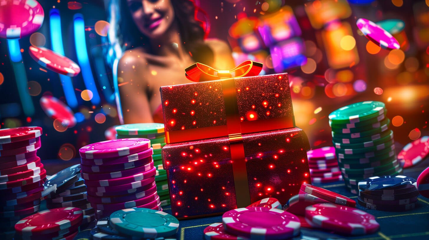 topbet com br