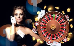 topbet com br