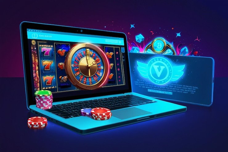 topbet com br