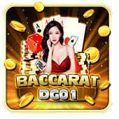 topbet com br