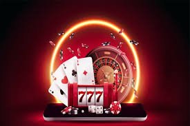 topbet com br