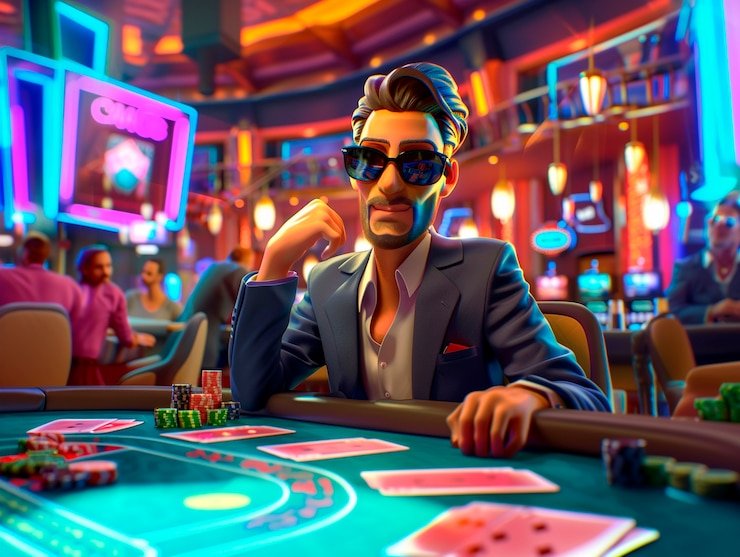 topbet com br