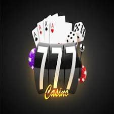 topbet com br