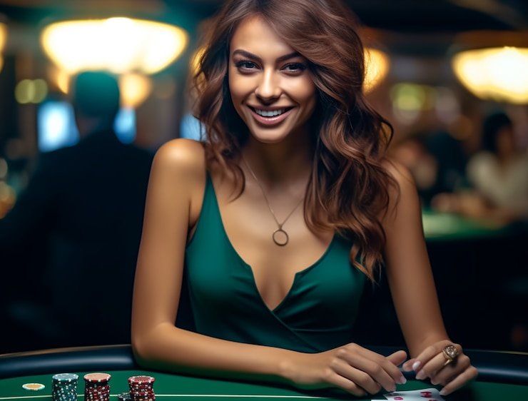 topbet com br