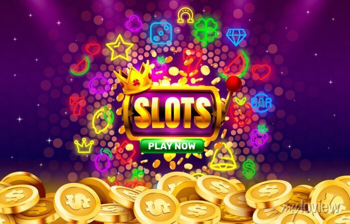 topbet com br