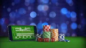 topbet com br