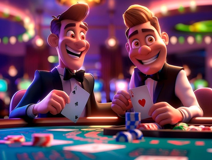 topbet com br