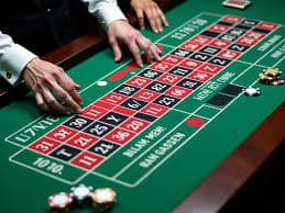 topbet com br