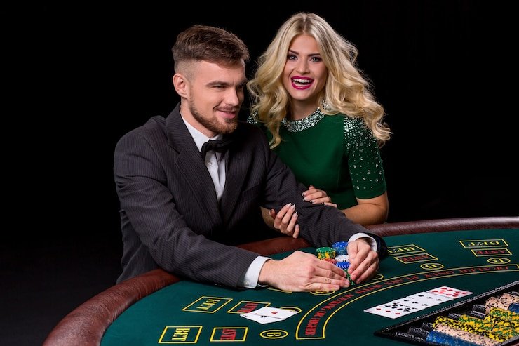 topbet com br