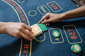 topbet com br